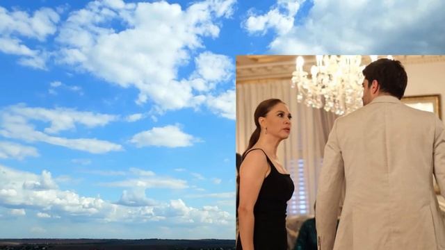 Клюквенный щербет 30 серия. ДАТА ВЫХОДА