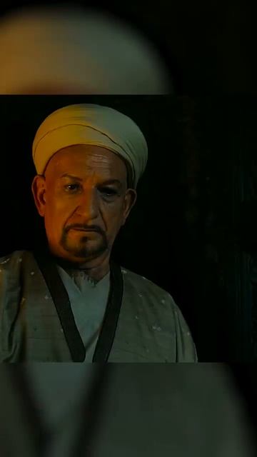 🎬Лекарь: Ученик Авиценны (2013)