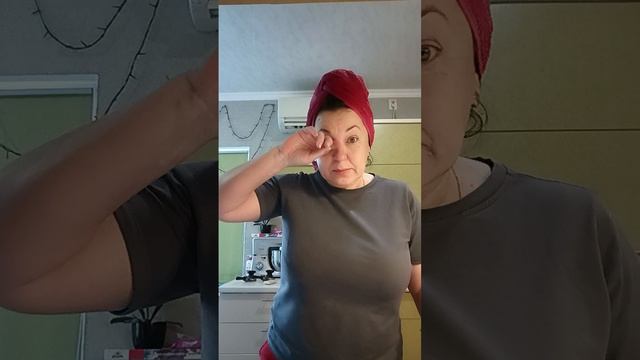 ДОБРЕЙШЕГО УТРЕЧКА ☕😘❗
