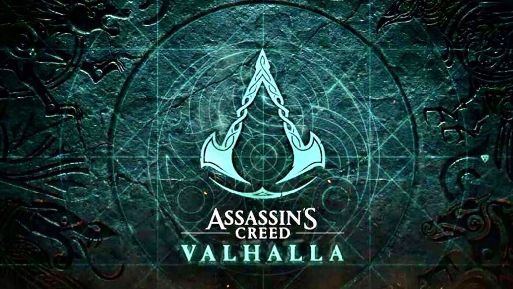 Assassins Creed Valhalla 6