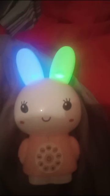 ПРИКОЛЬНАЯ ИГРУШКА