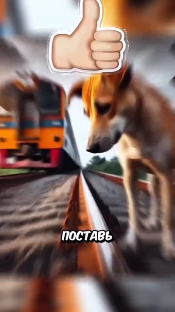 #смех#юмор#топ#рекомендации