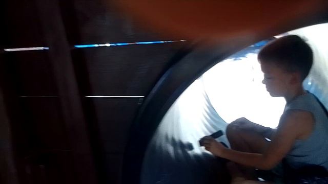 VID_20260825_112226.mp4