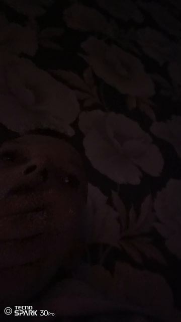 эээээээ