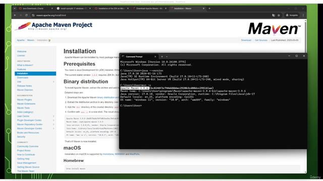 S5.E5 - Software Installation
