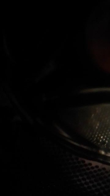 VID_20260721_220805.mp4