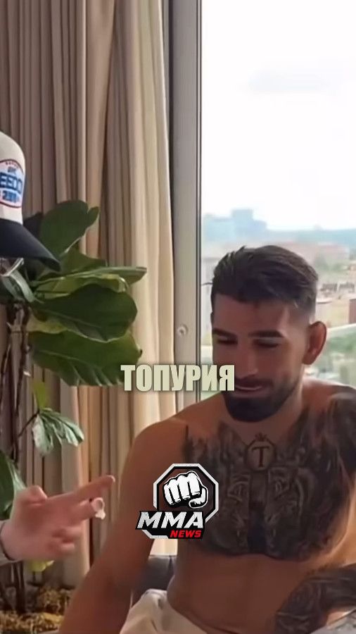Правда о поражении Топурии наконец раскрыта…