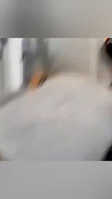 Юмор