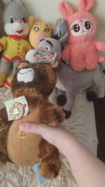 я очень прикольный человек мини песня