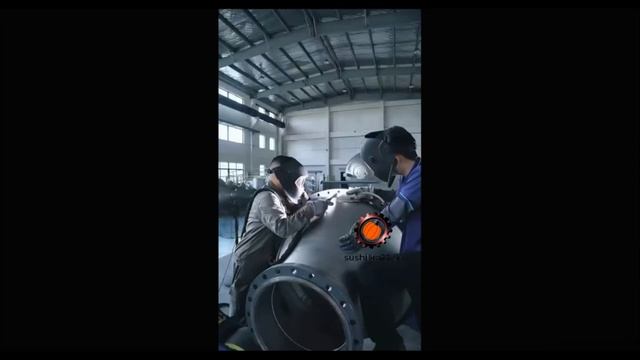 Вакуум-выпарная установка принцип работы | Sushilka22