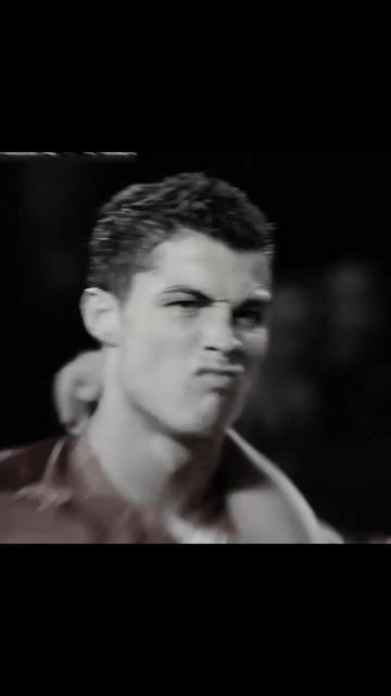 Manchester United Legend Vs Youngstar