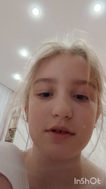 типичные съёмки🤣🤣