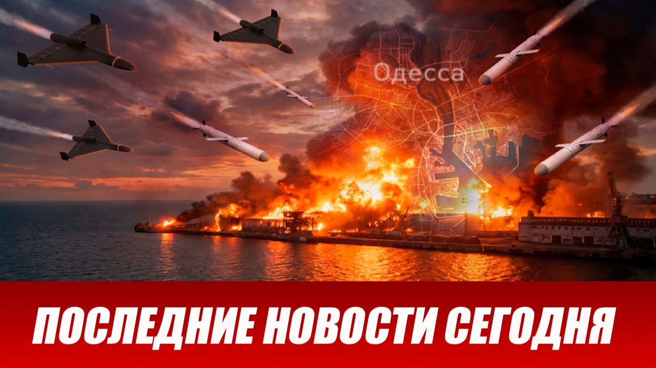 Сводка СВО на 26 августа. Новости СВО. Ситуация на фронте 26.08.2026. Сводка боевых действий