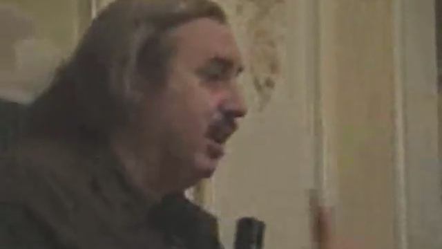 О негативном влиянии противозачаточных таблеток на женский организм. Левашов Н В