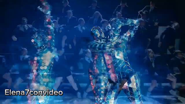 Dj Ramezz _Cover Hit Mix 90S_ Vol.1 (Eurodance 90S Collection) 2023 Video VJ Elena(_Elena7convideo)(