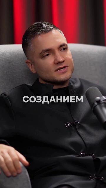 ⚠️ ТЫ ДЕЛАЕШЬ ЭТИ ОШИБКИ!
