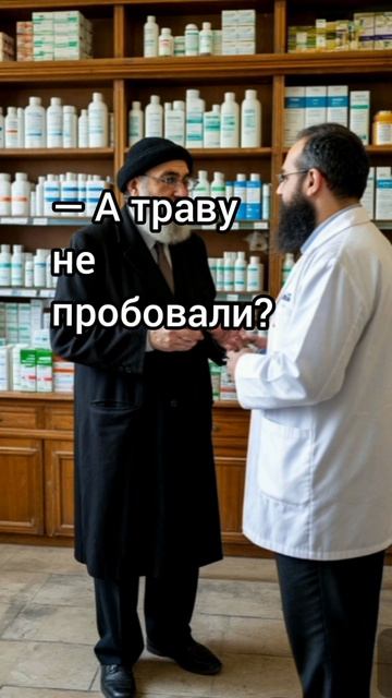 анекдоты из Одессы