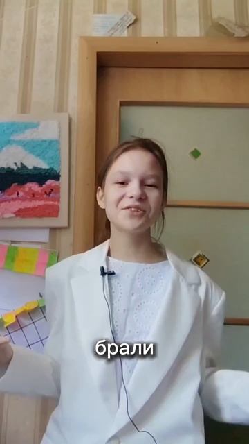 Онлайн Vs Оффлайн