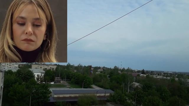 Кодовое имя Ласточка 36 серия на русском языке. Новый турецкий сериал. анон