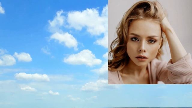 Иванько 2 сезон 7 серия. Дата выхода