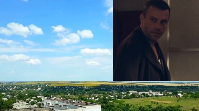 Камень желаний 7 серия на русском языке. Новый турецкий сериал