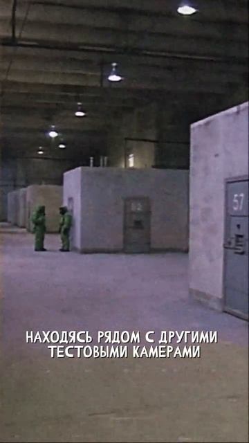 Вас взяли в уборочный персонал  К.О.Н.Т.У.Р.