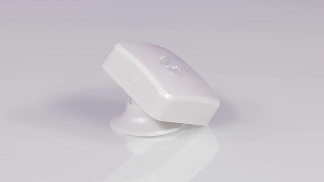 Обзор линейки умного освещения Gauss Smart Light