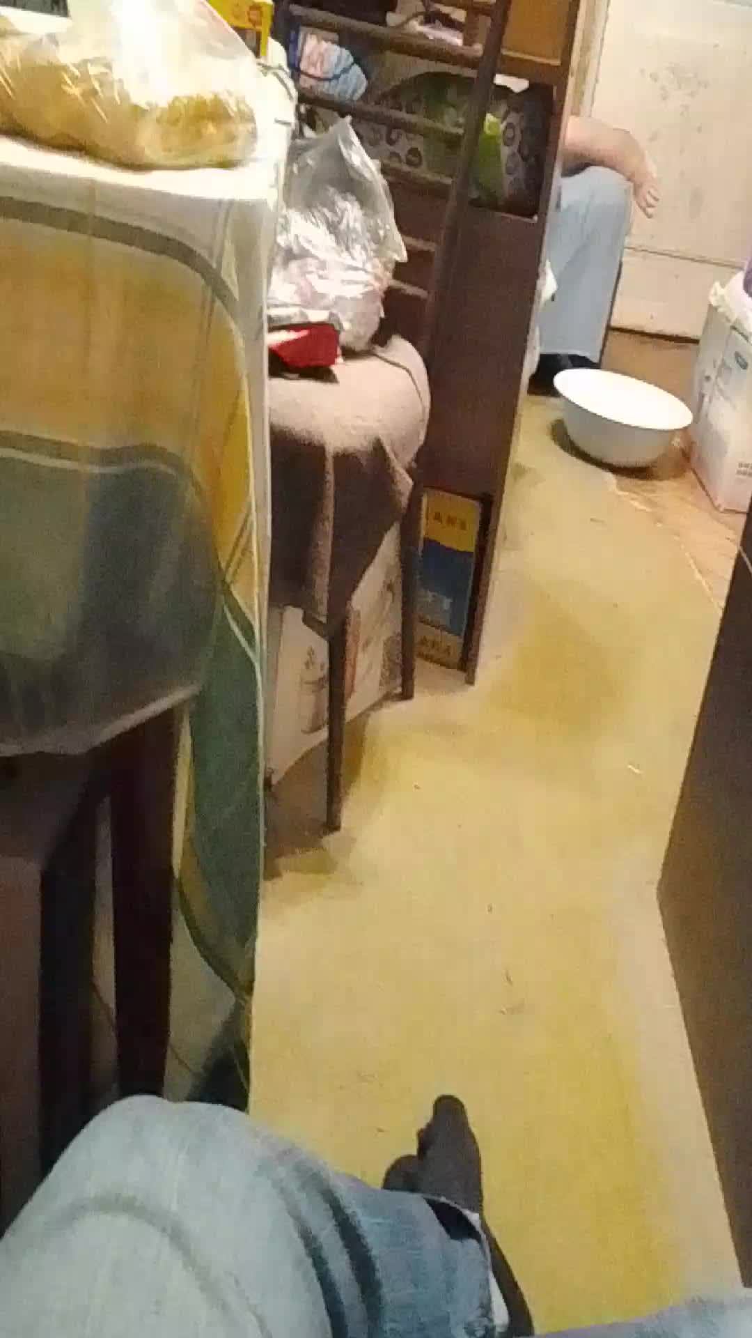 ье