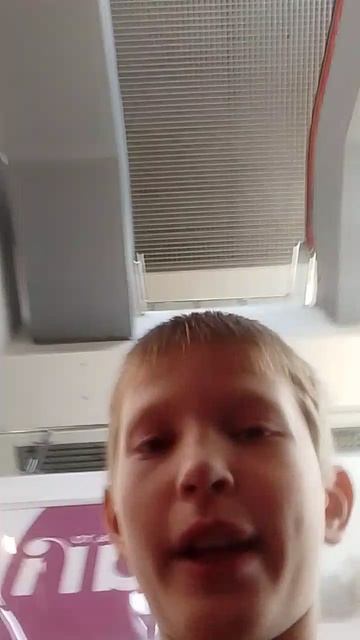 ТЦ часть 2