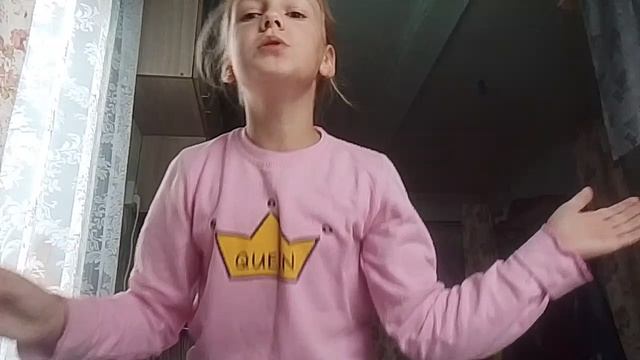 1000007996.mp4