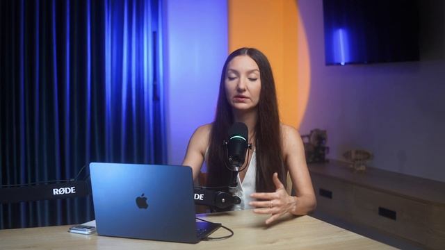 99% женщин не знают этот закон психики. А он решает, сколько у вас денег, любви и лишних килограммов