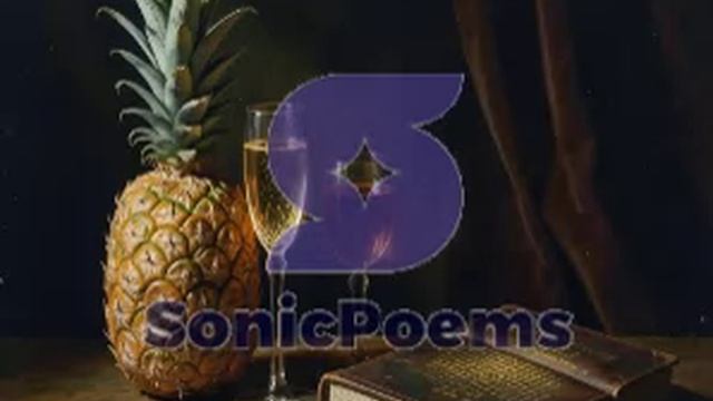 Владимир Высоцкий — Г. Яловичу и М. Добровольской на юбилей (вар1)