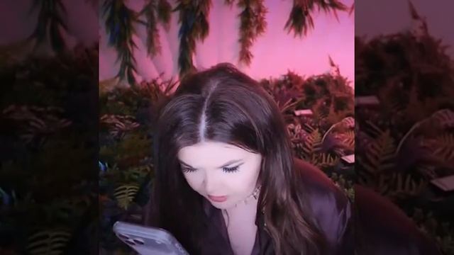 видео елены райтман