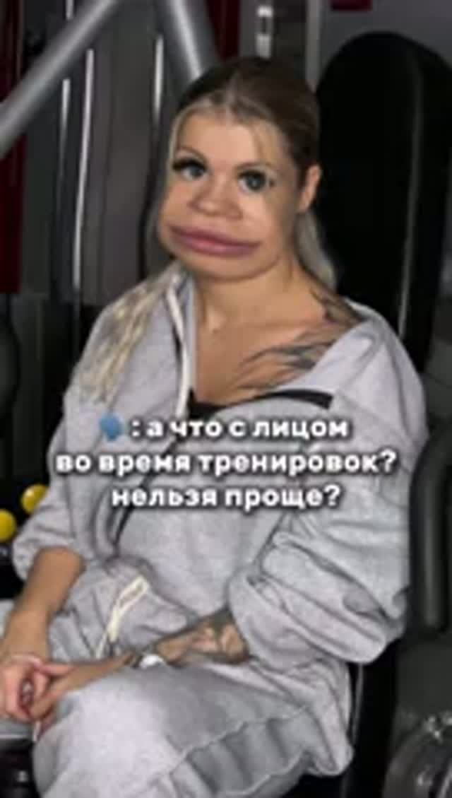 Нельзя!😃
