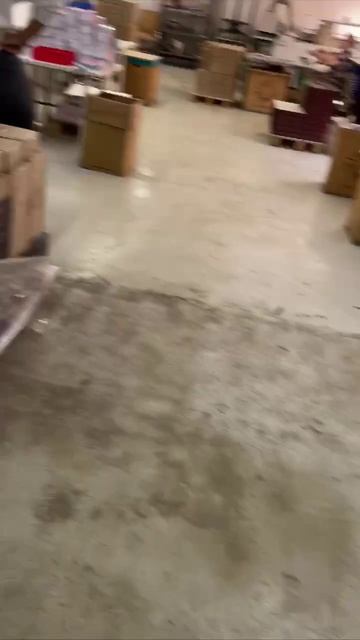 Все раскупили, это то что осталось
