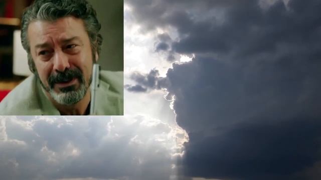 Таинственный сад 5 серия на русском языке. Новый турецкий сериал. Анонс