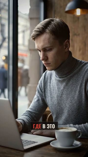 Кто имеет право вернуться в Россию