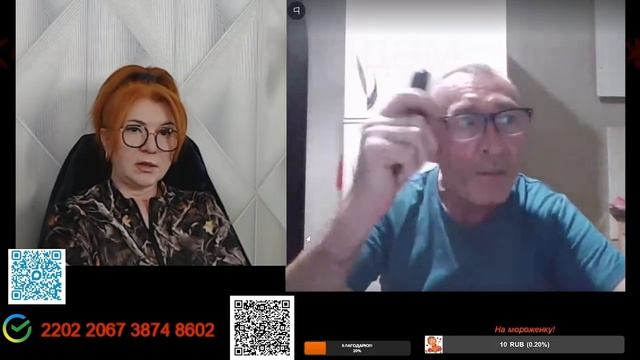 Капитан ты долго плавал.