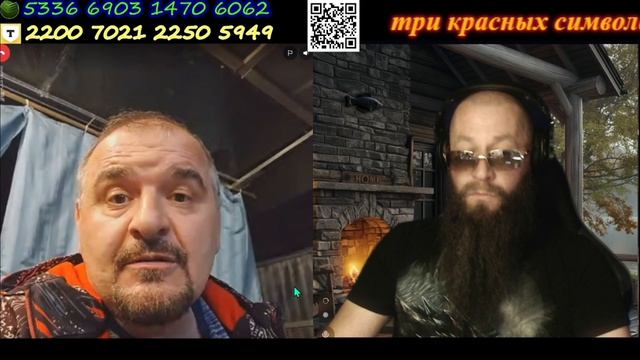 О Сколько нам открытий чудных готовят просвещенья дух