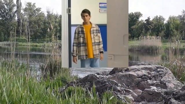 Кодовое имя Ласточка 33 серия на русском языке. Новый турецкий сериал. анон
