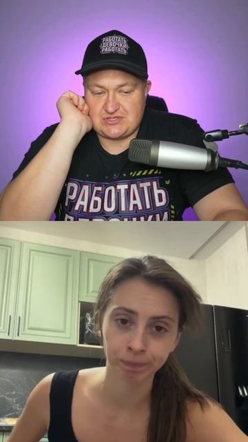 ЗВЕЗДА СДАЧИ НЕ ДАЕТ