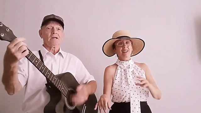 ГЕЛЕНДЖИК - ГОРОД МЕЧТЫ
