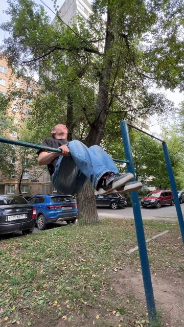 Бесполезная обучалка