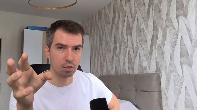 Это у вас комплексы а я самая Пиз ая
