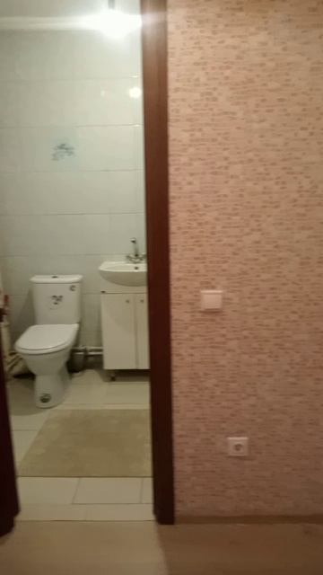 VID20260824134718.mp4