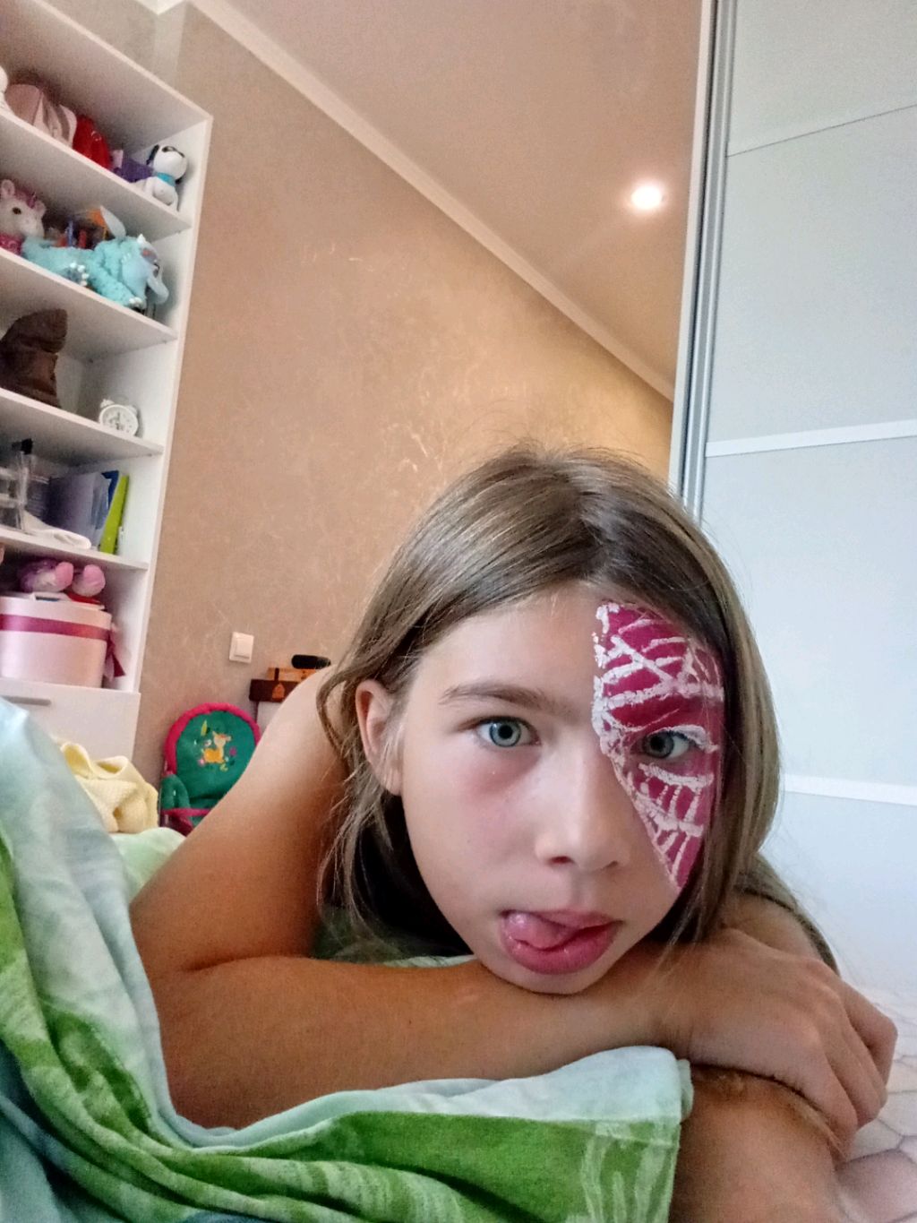 чат рулетка