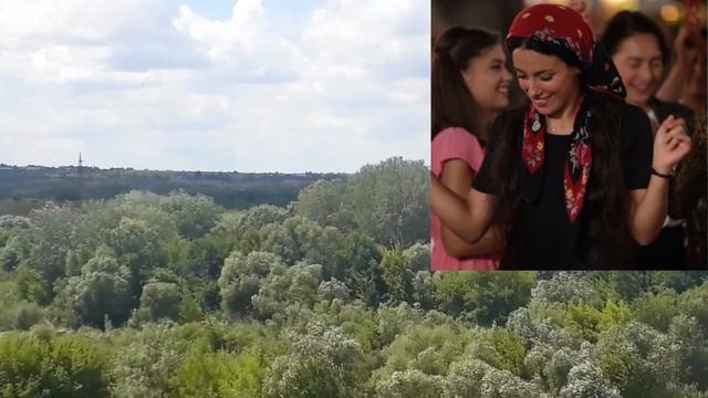 Грязная корзина 2 серия на русском языке. Новый турецкий сериал