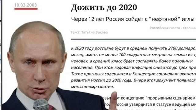 САБАХ БАКУ ПРОТИВ ХАПОЭЛЬ ЛИГА ЧЕМПИОНОВ АЗЕРБАЙДЖАН ИЗРАИЛЬ ВЫБОРЫ 2026
