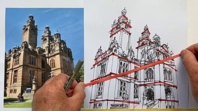 Это Улучшит Вашу Перспективу