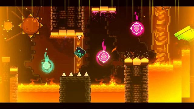 Invaders | Прохождение!